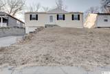 3866 65th Street - Photo 1