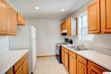 3866 65th Street - Photo 10