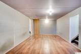 3866 65th Street - Photo 11