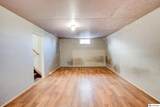 3866 65th Street - Photo 12