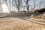 3866 65th Street - Photo 13