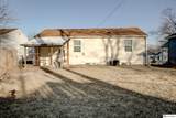3866 65th Street - Photo 14