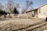 3866 65th Street - Photo 15