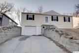3866 65th Street - Photo 16