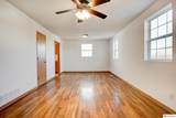 3866 65th Street - Photo 2
