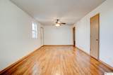 3866 65th Street - Photo 3