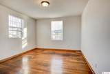 3866 65th Street - Photo 4
