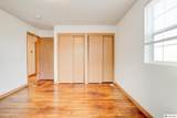 3866 65th Street - Photo 5