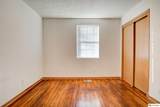 3866 65th Street - Photo 6