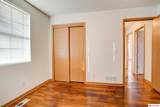 3866 65th Street - Photo 7