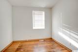 3866 65th Street - Photo 8