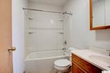 3866 65th Street - Photo 9