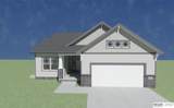 10411 109th Street - Photo 1