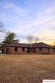 2423 Lincoln Street - Photo 1