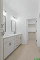 21410 Morning View Drive - Photo 10