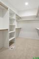 21410 Morning View Drive - Photo 12