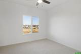 21410 Morning View Drive - Photo 13