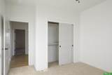 21410 Morning View Drive - Photo 14