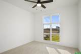 21410 Morning View Drive - Photo 16