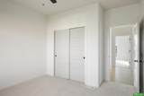 21410 Morning View Drive - Photo 17