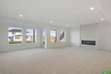 21410 Morning View Drive - Photo 18