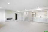 21410 Morning View Drive - Photo 19