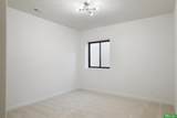21410 Morning View Drive - Photo 20