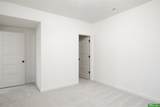 21410 Morning View Drive - Photo 21