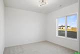 21410 Morning View Drive - Photo 22