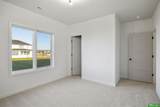 21410 Morning View Drive - Photo 23
