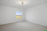 21410 Morning View Drive - Photo 24