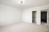21410 Morning View Drive - Photo 25