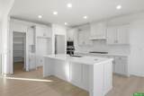 21410 Morning View Drive - Photo 3