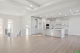 21410 Morning View Drive - Photo 4