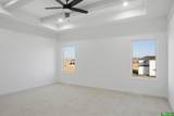 21410 Morning View Drive - Photo 9