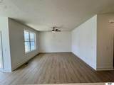 17511 Greenleaf Drive - Photo 10