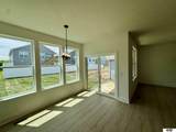 17511 Greenleaf Drive - Photo 11