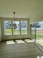17511 Greenleaf Drive - Photo 12