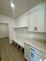 17511 Greenleaf Drive - Photo 13