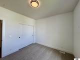 17511 Greenleaf Drive - Photo 14