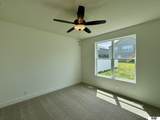 17511 Greenleaf Drive - Photo 15
