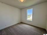 17511 Greenleaf Drive - Photo 16