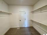 17511 Greenleaf Drive - Photo 17