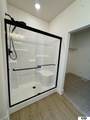 17511 Greenleaf Drive - Photo 18