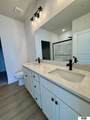17511 Greenleaf Drive - Photo 19
