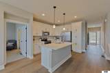 17511 Greenleaf Drive - Photo 2
