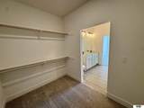 17511 Greenleaf Drive - Photo 20