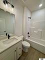 17511 Greenleaf Drive - Photo 21