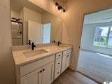 17511 Greenleaf Drive - Photo 22