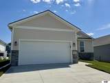 17511 Greenleaf Drive - Photo 23